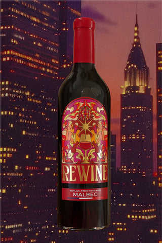 REWINE Malbec