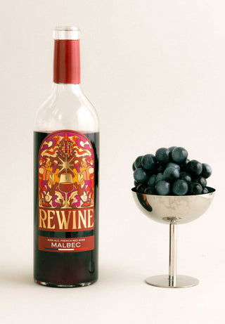 REWINE Malbec