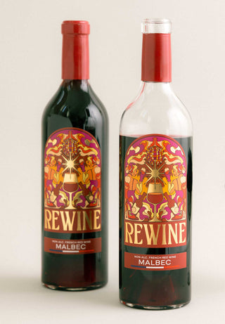 REWINE Malbec