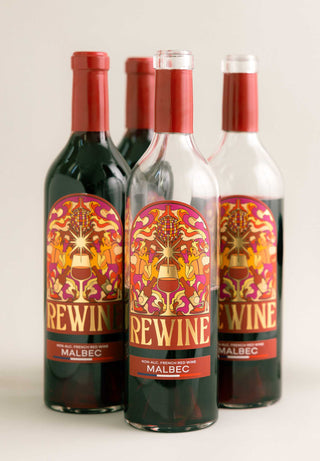 REWINE Malbec